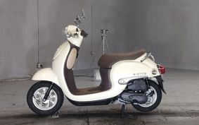 HONDA GIORNO AF77