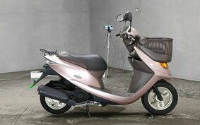 HONDA DIO CESTA AF62