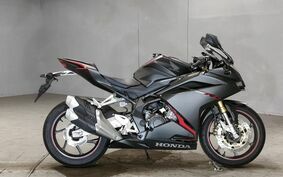 HONDA CBR250RR MC51