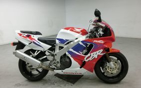 HONDA CBR900RR FIREBLADE 1994 SC28