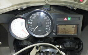 BMW K1200S 2006 0581