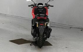 HONDA ADV150 KF38