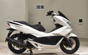 HONDA PCX125 JF56