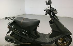 SUZUKI ADDRESS V100 CE13A