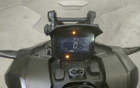 HONDA ADV160 KF54