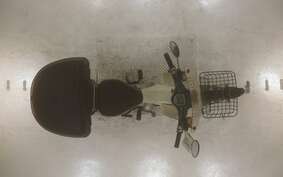 HONDA C50 SUPER CUB C50