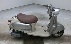 YAMAHA VINO 50 1998 5AU