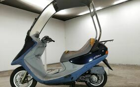 HONDA CABINA 90 HF06