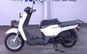 HONDA ﾍﾞﾝﾘｰ50-2 AA05