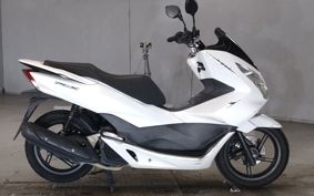 HONDA PCX125 JF56