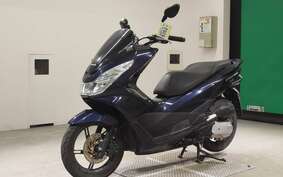 HONDA PCX 150 KF18