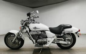 HONDA MAGNA 250 S MC29