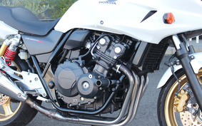 HONDA CB400 SUPER BOLDOR 2012 NC42