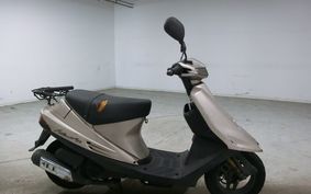 SUZUKI ADDRESS V100 CE11A