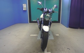 KAWASAKI BALIUS 250 Gen.2 1998 ZR250B