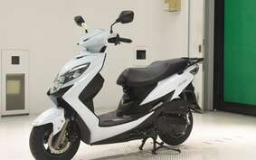 SUZUKI SWISH 125 DV12B