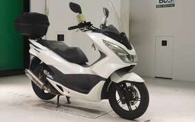 HONDA PCX125 JF56