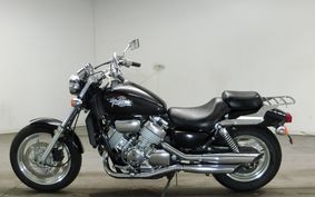 HONDA MAGNA 750 1993 RC43