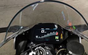 BMW S1000RR 0E61