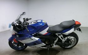 BMW K1200S 2005 0581