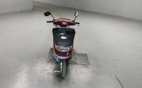 HONDA DIO CESTA AF34