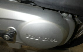 HONDA DIO CESTA GEN 2 AF68