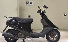 SUZUKI ADDRESS V100 CE13A