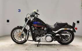 HARLEY FXLR1750 2019 YNJ