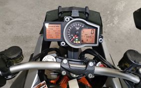 KTM 1290 SUPER  DUKE GT V6940