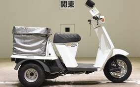 HONDA GYRO UP TA01