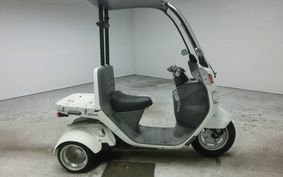 HONDA GYRO CANOPY TA02