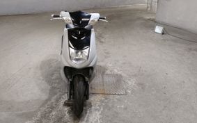 YAMAHA CYGNUS125X SE12J