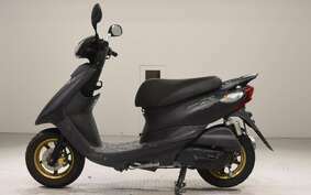 YAMAHA JOG ZR-4 SA58J