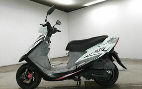 SYM GT125 HM12