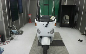 HONDA GYRO CANOPY TA03