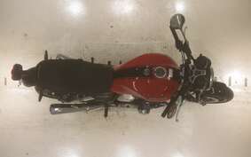 HONDA CB1100 ABS SC65