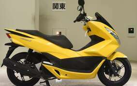 HONDA PCX125 JF56