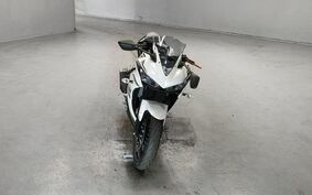 YAMAHA YZF-R3 2017 RH07J