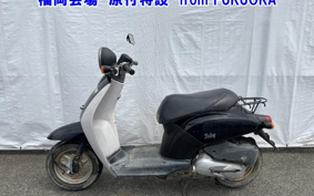 HONDA TODAY