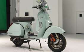 VESPA PX200FL VSX1T