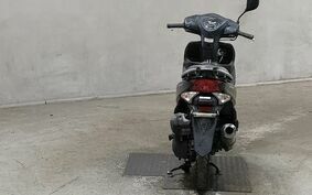 HONDA DIO 110 JF31