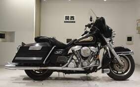 HARLEY FLHT 1340 1996 DDL