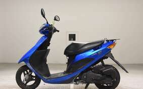 SUZUKI ADDRESS V50 CA4BA