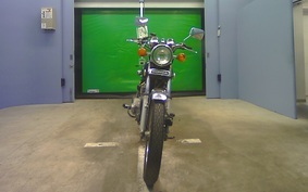 HONDA CB250 CB250