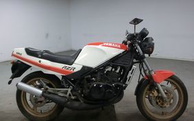 YAMAHA RZ250R 29L