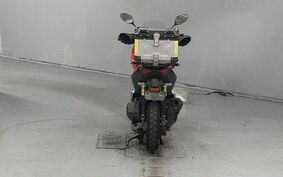 HONDA ADV150 KF38