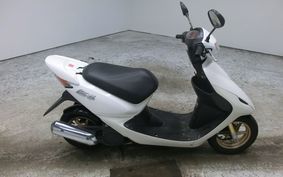 HONDA DIO Z4 Fi AF63