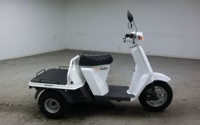 HONDA GYRO UP TA01