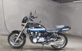 KAWASAKI ZEPHYR400 ZR400C