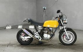 HONDA APE 50 AC16